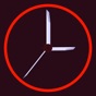 O'Clock Lite app download