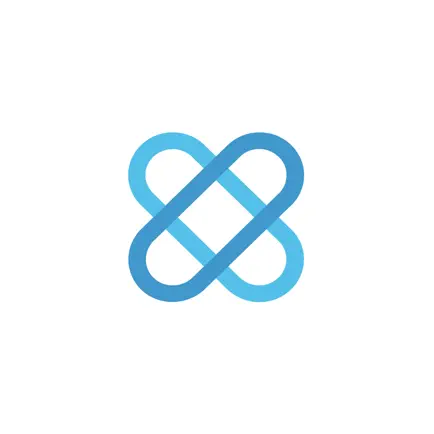 Medmex Читы