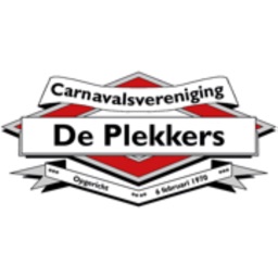 CV de Plekkers