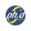 Ph.D Sports