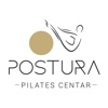 Pilates Postura