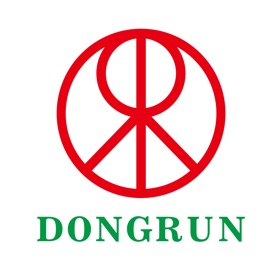 螢幕擷取畫面 (8) 东润水资源监控管理