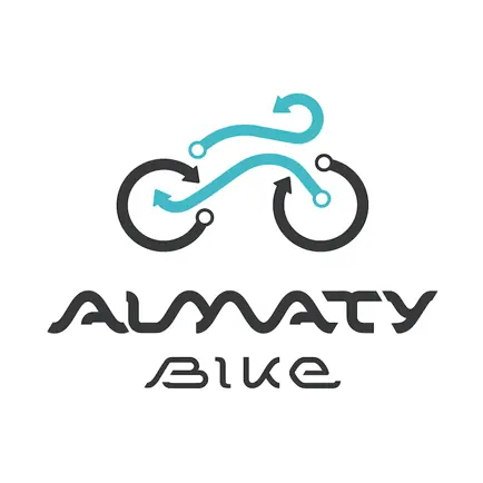 AlmatyBike Читы