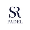 SR Padel icon