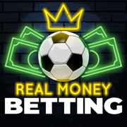 Sports Betting for Real