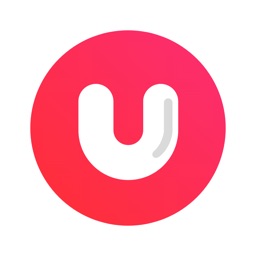 UTV - 熱門精彩影片, 24小時隨時觀看