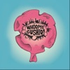 Whoopee Cushion Sound icon