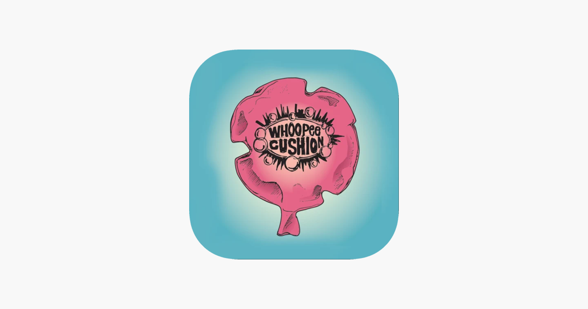 suono del cuscino whoopee su App Store