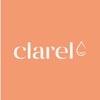 Clarel