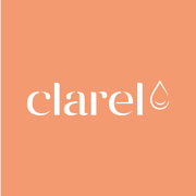 Clarel