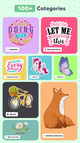 Game screenshot Design Studio: Craft Space apk