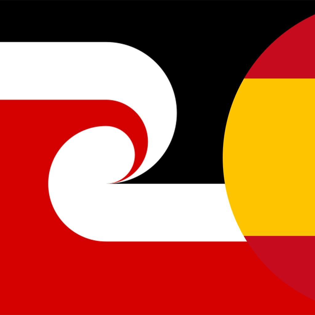 Get Diccionario Maorí-Español for iOS, iPhone, iPad Aso Report