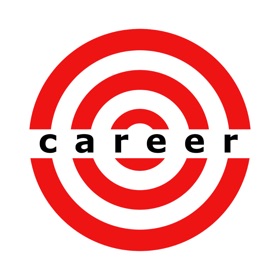 螢幕擷取畫面 (6) Career Test