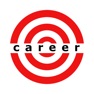 Get Career Test for iOS, iPhone, iPad Aso Report