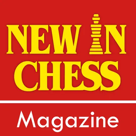 New In Chess Читы