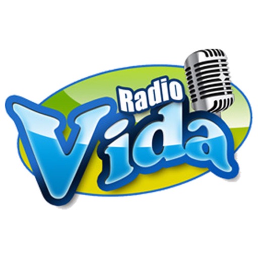 Radio Vida RD