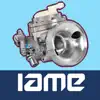 Similar Jetting IAME SWIFT & GAZELLE Apps