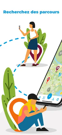 Game screenshot Baludik mod apk