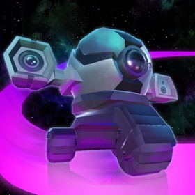 螢幕擷取畫面 (3) RoboLocode