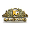 Kalash Gold icon
