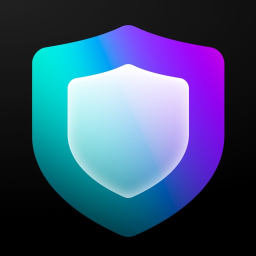 Grow Protection - Check IP iOS App