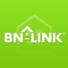 BN-LINK icon