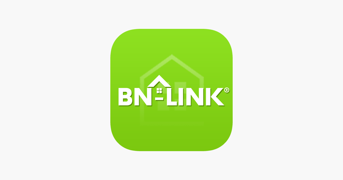 BN-LINK BNC-60-U133T WiFi Smart Plug Outlet User Manual