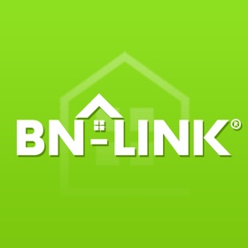螢幕擷取畫面 (4) BN-LINK