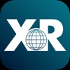 XR Media Viewer icon