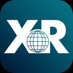 XR Media Viewer App Problems