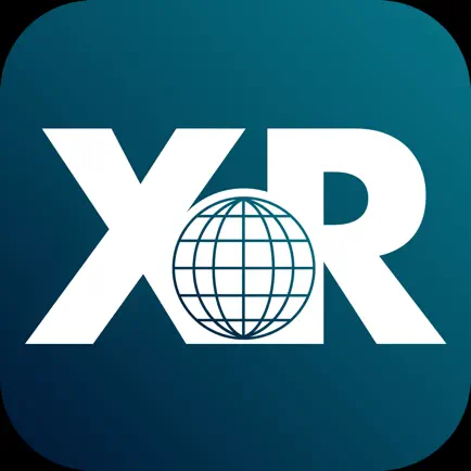 XR Media Viewer Читы