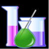 Smart Periodic table for iPad - AOBO Co.,Ltd