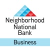 Neighborhood Nat’l Bank Biz icon