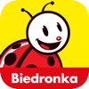 Biedronka - Shakeomat, gazetki - Jeronimo Martins Polska S.A.