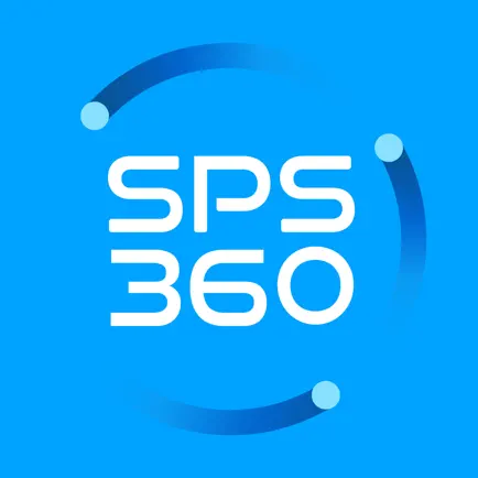 SPS 360 Читы