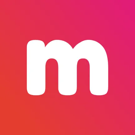 Mevzu - Gamified Voting App Читы