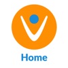 Vonage Home Extensions icon