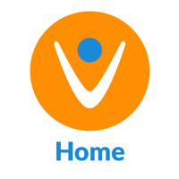 Vonage Home Extensions