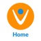 Vonage Home Extensions