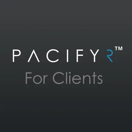 Pacifyr for Clients Cheats