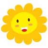 Summer Time Sticker Pack icon