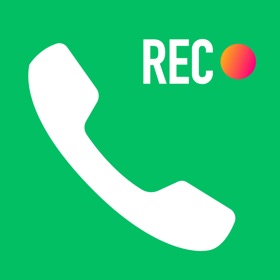 屏幕截图 (7) 公证电话录音-iPhone通话录音维权工具