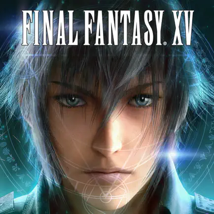 Final Fantasy XV: A New Empire Cheats