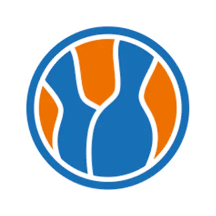 Bowling NBF Читы