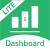 Dashboard Lite icon