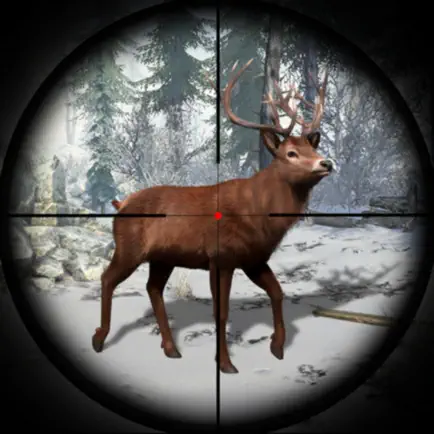 Wild Deer Hunting Simulator 3D Cheats