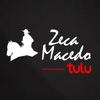 Zeca Macedo