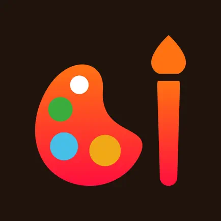 ReColor - Art Photo Editor Читы