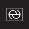 Endless Designs icon