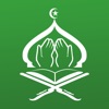 Dua & Dhikr (Hisnul Muslim) icon